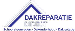 Dakreparatiedirect